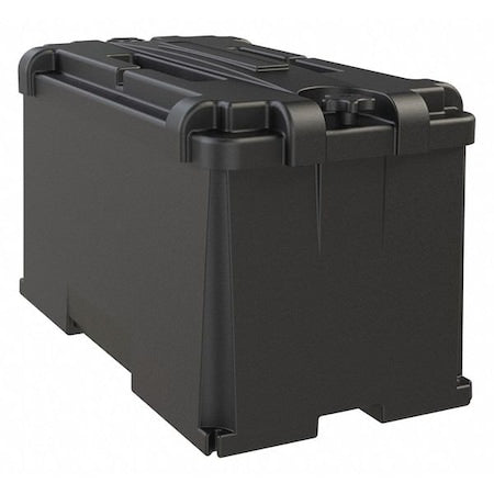 Noco Automotive Part HM408 - product photo 1