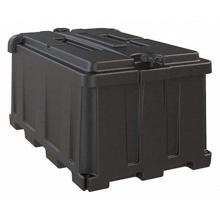 Noco Automotive Part HM484 - product photo 1