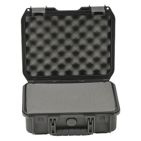SKB Tool Storage 3I-1209-4B-C - product photo 1