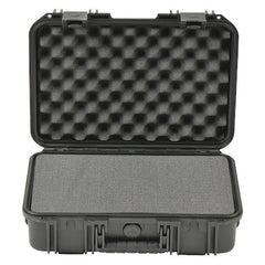 SKB Tool Storage 3I-1610-5B-C - product photo 1