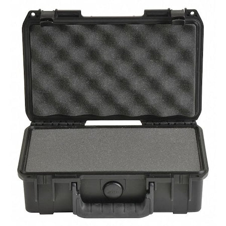 SKB Tool Storage 3I-1006-3B-C - product photo 1