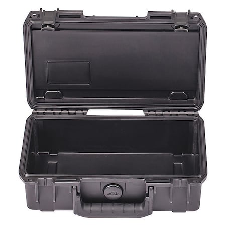 SKB Tool Storage 3I-1006-3B-E - product photo 1
