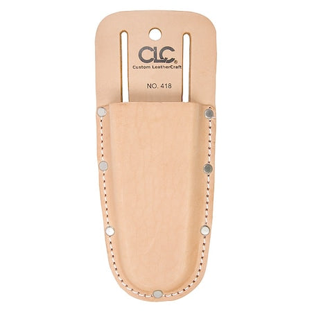 CLC Work Gear Tool Storage 418 - product photo 1