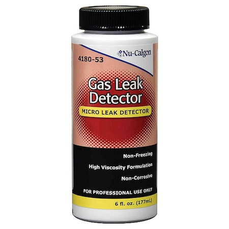 Nu-Calgon Gas Detector 4180-53 - product photo 1