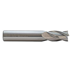 M.a. Ford Cutting Tool 11102000 - product photo 1