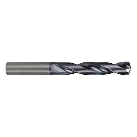M.a. Ford Cutting Tool 2XDCR2992A - product photo 1