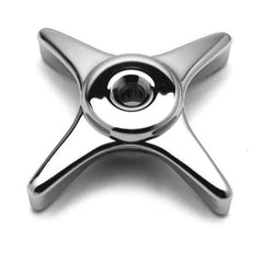 T&S Brass Plumbing Repair Part 002521-45 - product photo 1