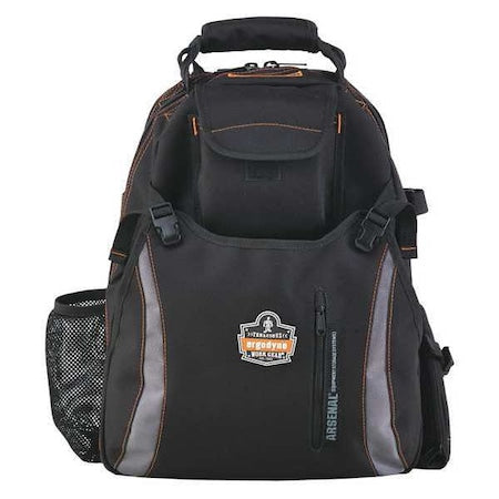 Ergodyne Tool Storage 5843 - product photo 1