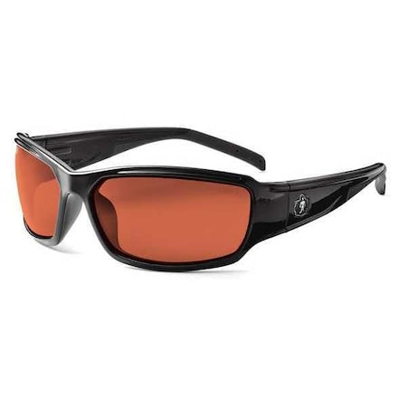 Ergodyne Ppe THOR-PZ - product photo 1