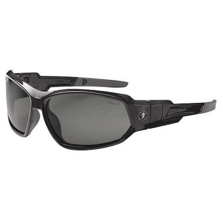Ergodyne Ppe LOKI-PZ - product photo 1