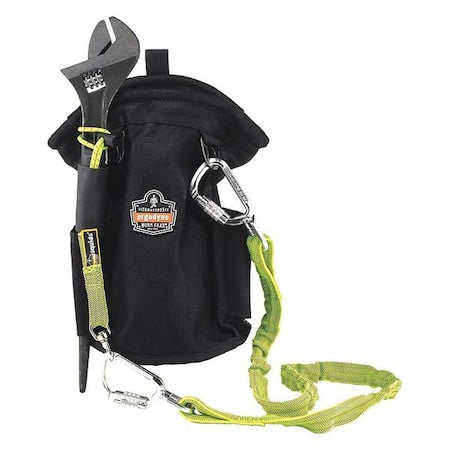 Ergodyne Tool Storage 5528 - product photo 1