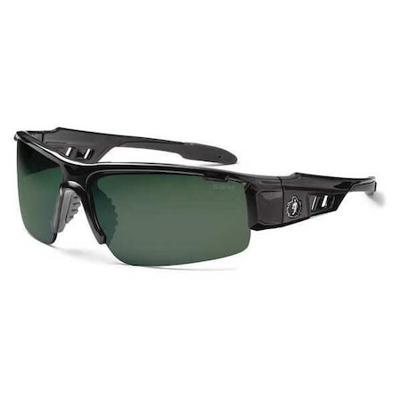 Ergodyne Ppe DAGR-PZ - product photo 1