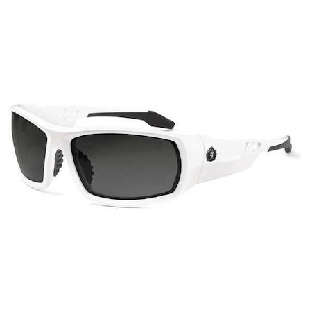 Ergodyne Ppe ODIN-PZ - product photo 1