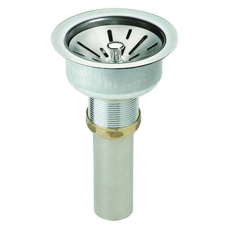 Elkay Drinking Fountain LK35 - product photo 1