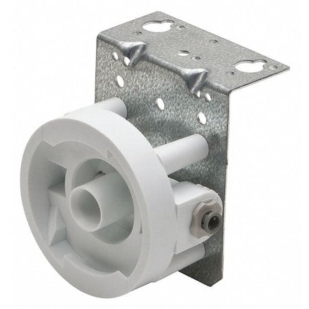 Elkay Drinking Fountain 51469C - product photo 1