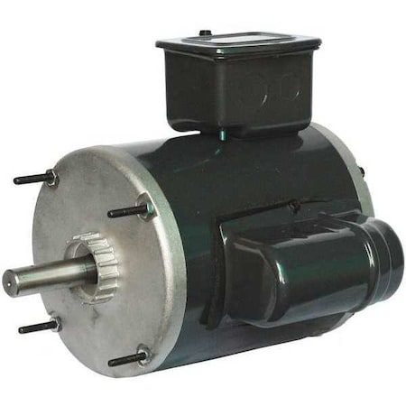 Dayton Motor 41NL05 - product photo 1