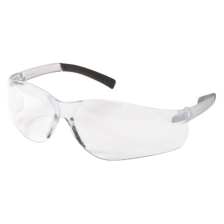 Kleenguard Ppe 25650 - product photo 1