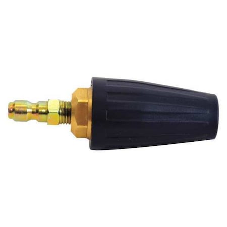 Simpson Pressure Washer Part 80155 - product photo 1