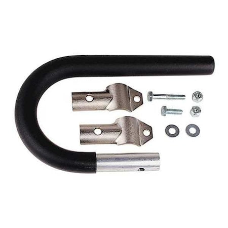 Guardair Pneumatic Part 550A20 - product photo 1