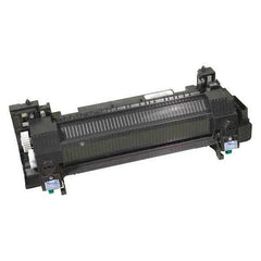 Depot International Appliance Q3655A-REF - product photo 1