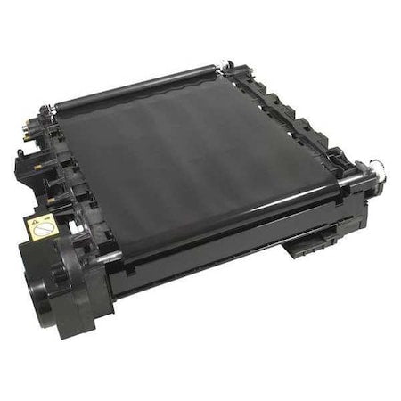 MSE Appliance RM1-3161-130-REF - product photo 1