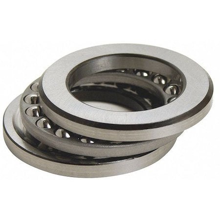 Tritan Power Transmission Part W3/4 - product photo 1