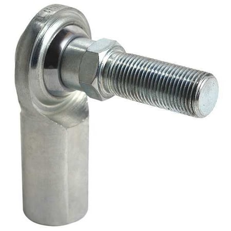 Tritan Power Transmission Part 2101078785 - product photo 1