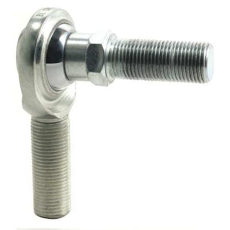 Tritan Power Transmission Part 2101078897 - product photo 1