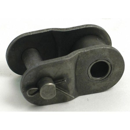 Tritan Power Transmission Part 28B-1 OSL - product photo 1