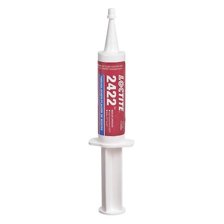 Loctite Threadlocker 1134601 - product photo 1