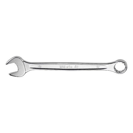 Beta Hand Tool 000420317 - product photo 1