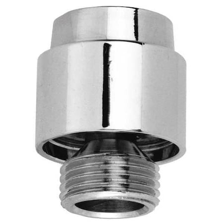 Speakman Bathtub VS-117 - product photo 1
