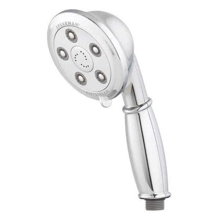 Speakman Faucet VS-3011-E2 - product photo 1