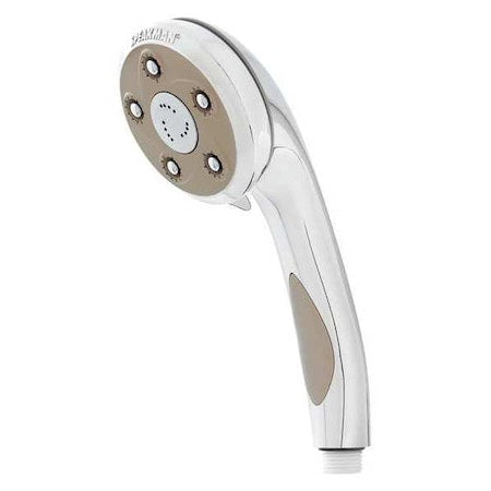 Speakman Faucet VS-2007 - product photo 1