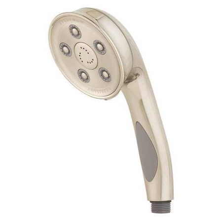 Speakman Faucet VS-3014-BN-E2 - product photo 1