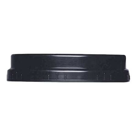 Proteam Vacuum 100320 - product photo 1
