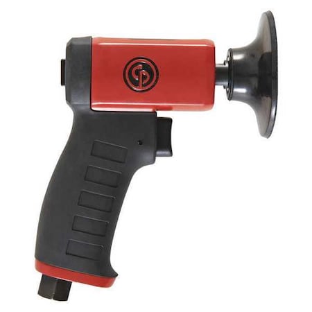 Chicago Pneumatic Air Tool CP7202 - product photo 1