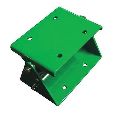 Speedaire Pneumatic Part 42PD01 - product photo 1