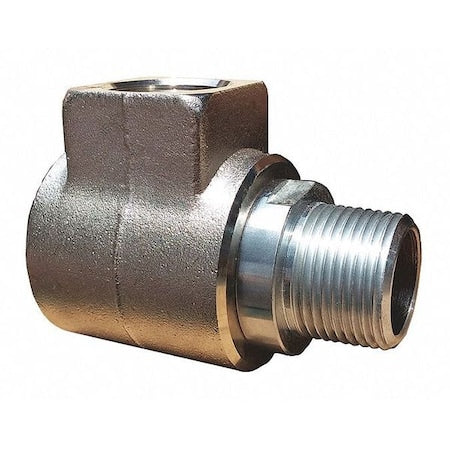 Speedaire Pneumatic Part 42PC78 - product photo 1