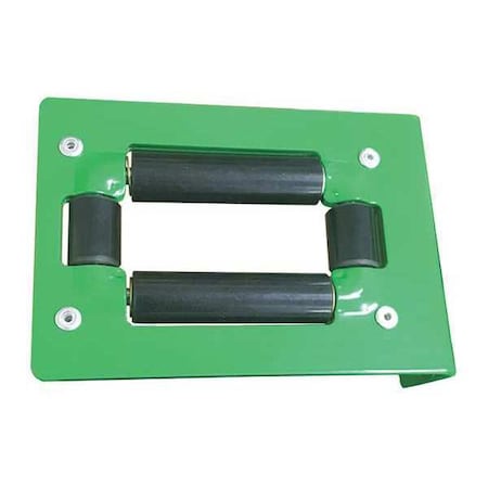 Speedaire Pneumatic Part 42PC61 - product photo 1