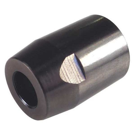 Speedaire Pneumatic Part 42VA71 - product photo 1