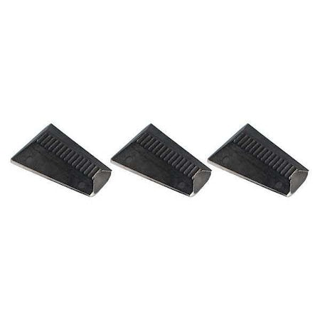 Speedaire Pneumatic Part 42VA48 - product photo 1