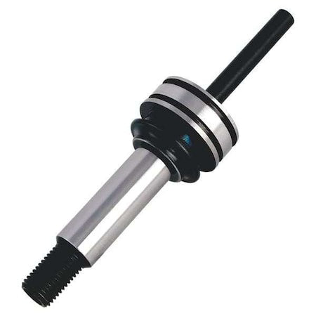 Speedaire Pneumatic Part 42VA50 - product photo 1