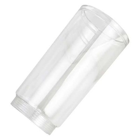 Speedaire Pneumatic Part 42VA77 - product photo 1