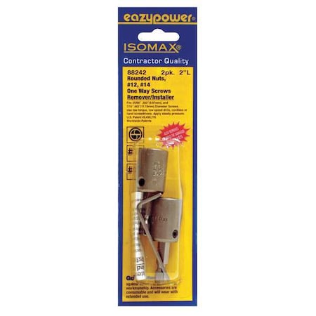 Eazypower Machining Tool 88242 - product photo 1