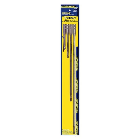 Eazypower Cutting Tool 88666 - product photo 1