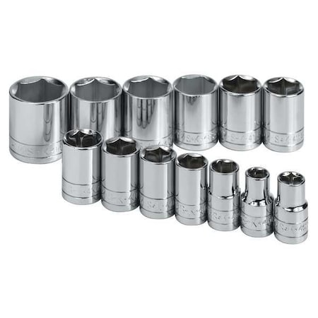 SK Professional Tools Hand Tool 4113-6 - product photo 1