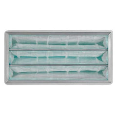 JET Air Treatment 708733 - product photo 1
