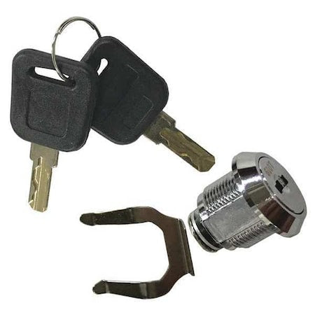 Westward Hand Tool 07-27B - product photo 1