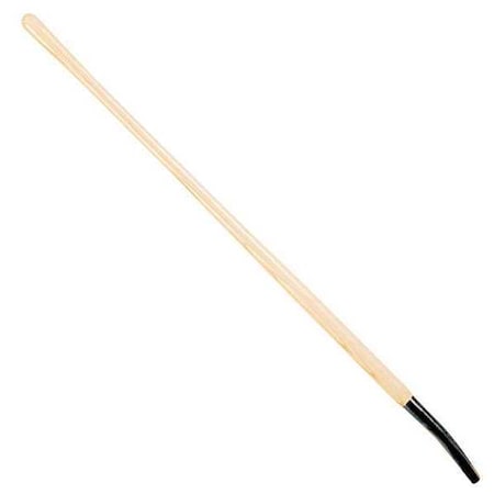 True Temper Lawn Garden Tool 2018600 - product photo 1